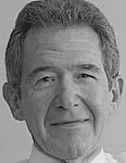 Lord Browne is a patron of 'One Tree Per Child'.
