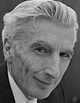 Lord Rees is a patron of 'One Tree Per Child'.